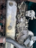 Ảnh của Kobe SK320-6E