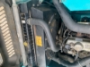 Ảnh của Kobe SK320-6E
