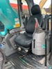 Ảnh của Kobe SK320-6E