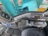 Ảnh của Kobe SK320-6E