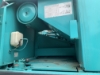 Ảnh của Kobe SK320-6E