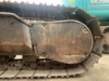Ảnh của Kobe SK320-6E