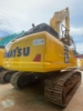 Ảnh của PC200-11