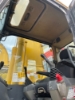 Ảnh của PC200-11