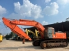 Ảnh của ZX450LC-1