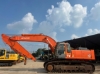 Ảnh của ZX450LC-1