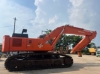 Ảnh của ZX450LC-1