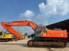 Ảnh của ZX450LC-1