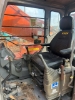 Ảnh của ZX450LC-1