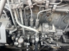 Ảnh của ZX450LC-1