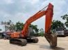 Ảnh của ex210-5