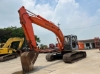 Ảnh của ex210-5