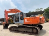 Ảnh của ex210-5