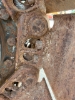 Ảnh của ex210-5