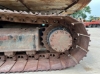 Ảnh của ex210-5