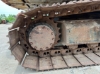 Ảnh của ex210-5