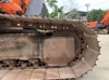 Ảnh của ex210-5