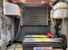 Ảnh của ex210-5