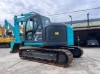 Ảnh của kobelco sk125