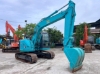 Ảnh của kobelco sk125