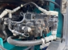 Ảnh của kobelco sk125