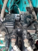 Ảnh của kobelco sk125