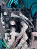 Ảnh của kobelco sk125