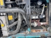 Ảnh của kobelco sk125