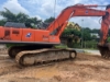 Ảnh của Hitachi 330-1