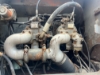 Ảnh của Hitachi 330-1