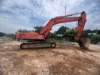 Ảnh của Hitachi 330-1