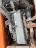 Ảnh của Hitachi 330-1