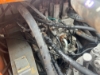 Ảnh của Hitachi 330-1
