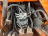Ảnh của Hitachi 330-1