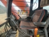 Ảnh của Hitachi 330-1