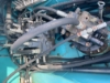 Ảnh của máy đào vánh xích kobelco SK200-8