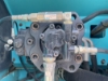 Ảnh của máy đào vánh xích kobelco SK200-8