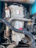 Ảnh của máy đào vánh xích kobelco SK200-8