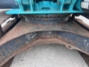 Ảnh của máy đào vánh xích kobelco SK200-8