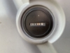 Ảnh của SK125SR-2