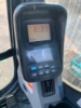 Ảnh của SK125SR-2