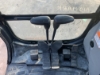 Ảnh của SK125SR-2