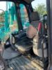 Ảnh của SK125SR-2