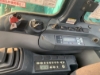 Ảnh của SK125SR-2