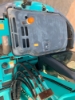 Ảnh của SK125SR-2