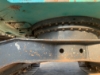 Ảnh của SK125SR-2
