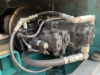 Ảnh của SK125SR-2