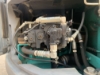 Ảnh của SK125SR-2