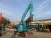 Ảnh của SK125SR-2
