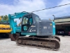 Ảnh của SK125SR-2